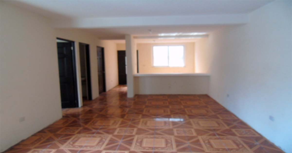 Venta de Casa o Casas, Terrenos, Propiedades, Apartamentos, Inmuebles en Guatemala, zona 11, zona 7, zona 2, zona 18, zona 16, Mixco, Carretera Al Salvador, Fraijanes, Santa Catarina Pinula, Antigua Guatemala, Villa Nueva, Villa Canales, San Miguel Petapa - Venta o Alquiler de Casas En Guatemala